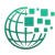 cropped-BOLA.png cropped-BOLA.png